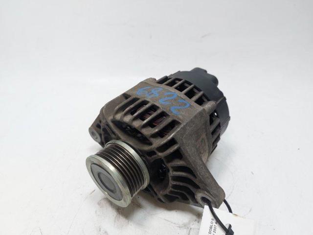 51859053 Fiat/Alfa/Lancia