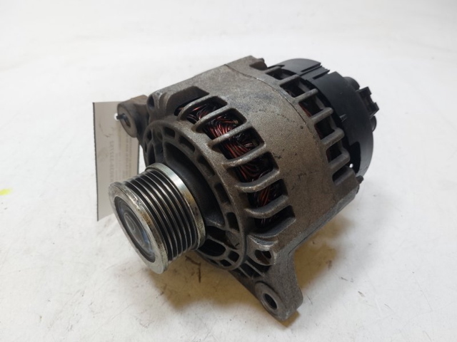 51859053 Fiat/Alfa/Lancia