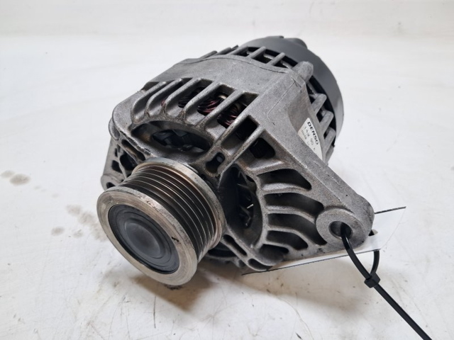 51859053 Fiat/Alfa/Lancia