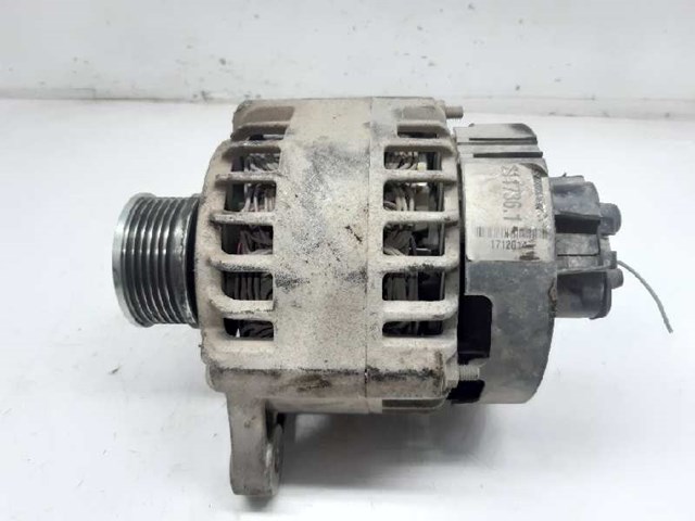 51859053 Fiat/Alfa/Lancia