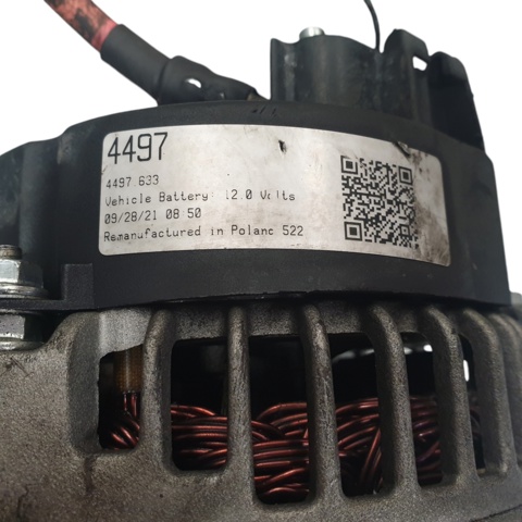 51859053 Fiat/Alfa/Lancia