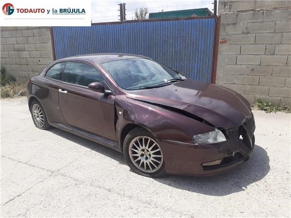 51859053 Fiat/Alfa/Lancia