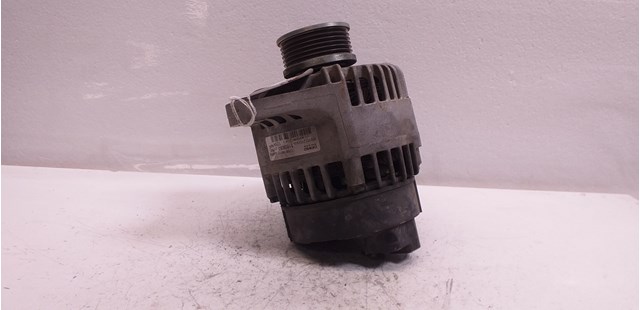 51859053 Fiat/Alfa/Lancia