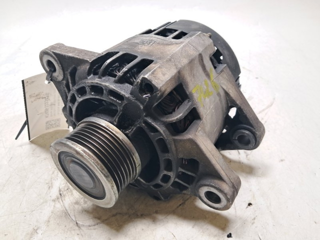 51859053 Fiat/Alfa/Lancia