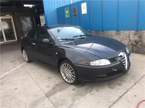 51859053 Fiat/Alfa/Lancia