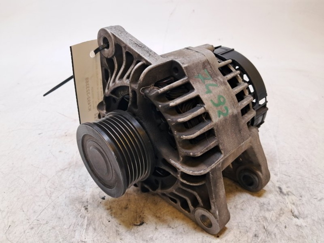 51859053 Fiat/Alfa/Lancia