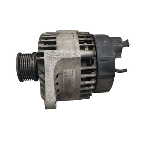 Gerador 51859058 FIAT