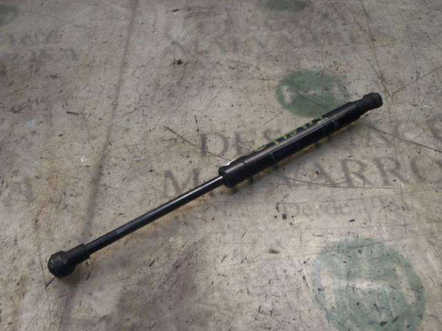 Amortecedor de tampa de porta-malas (de 3ª/5ª porta traseira) 51859320 FIAT