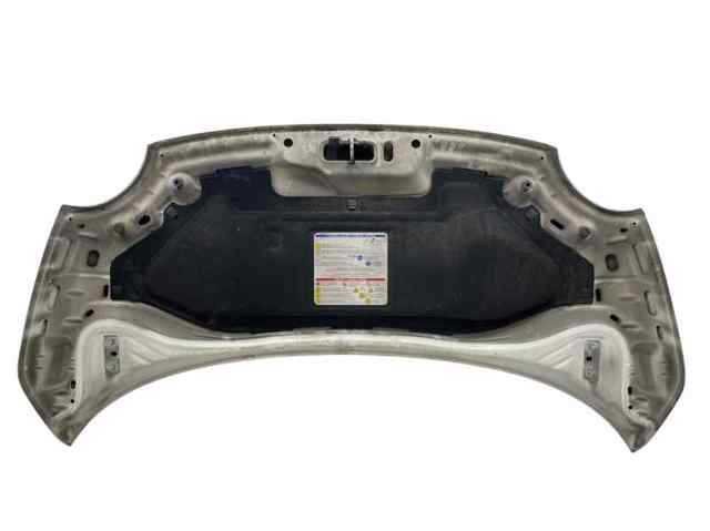 Capota 51859537 FIAT