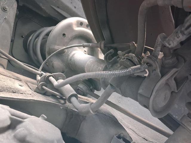 51860149 Fiat/Alfa/Lancia
