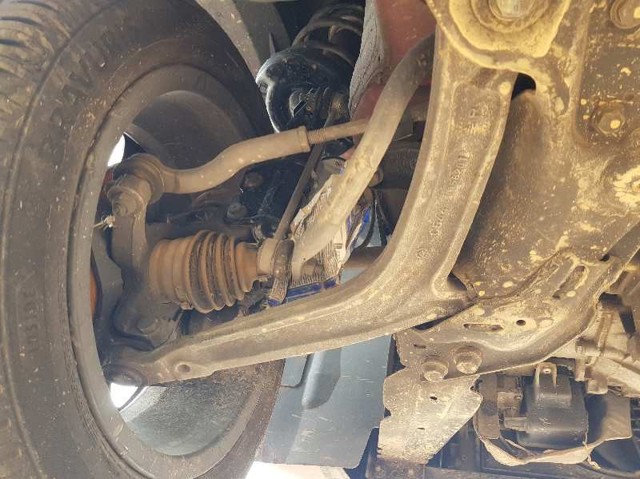 51860383 Fiat/Alfa/Lancia