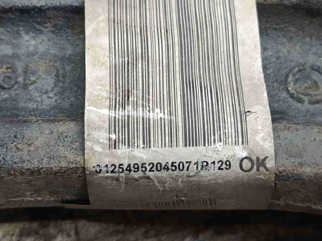 51860383 Fiat/Alfa/Lancia