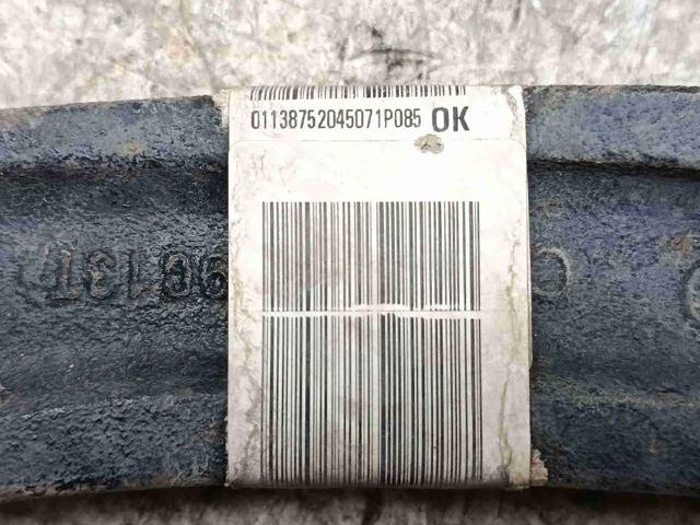51860383 Fiat/Alfa/Lancia