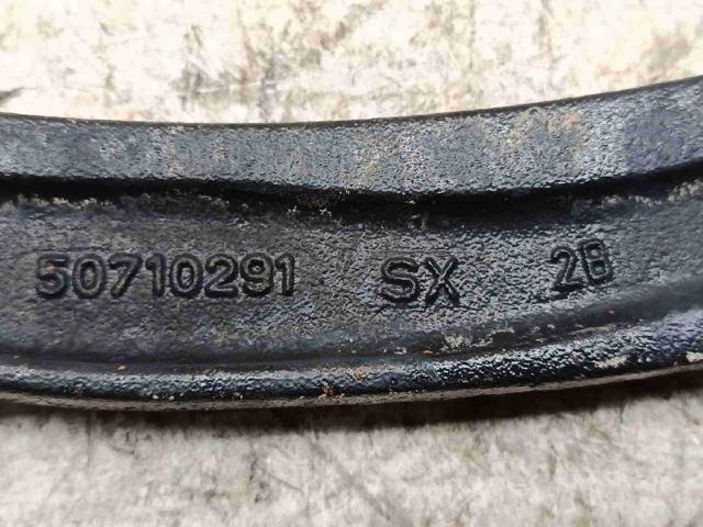 51860383 Fiat/Alfa/Lancia
