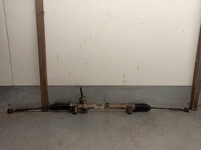 Cremalheira da direção 51861098 FIAT