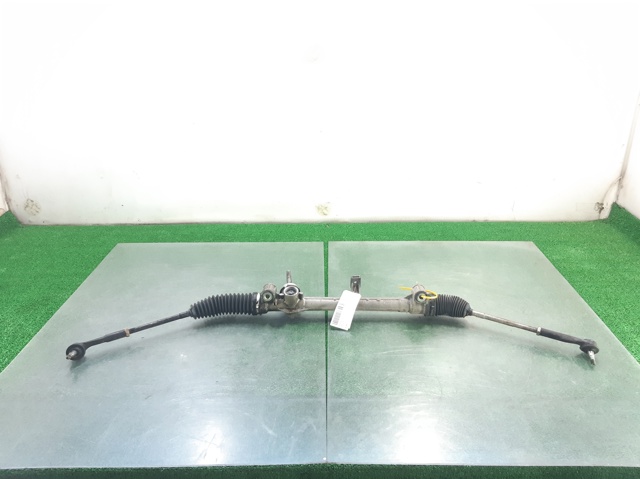 51861106 Fiat/Alfa/Lancia