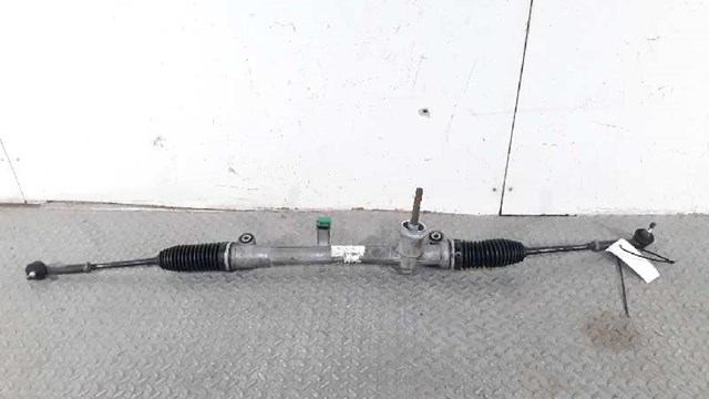 51861106 Fiat/Alfa/Lancia