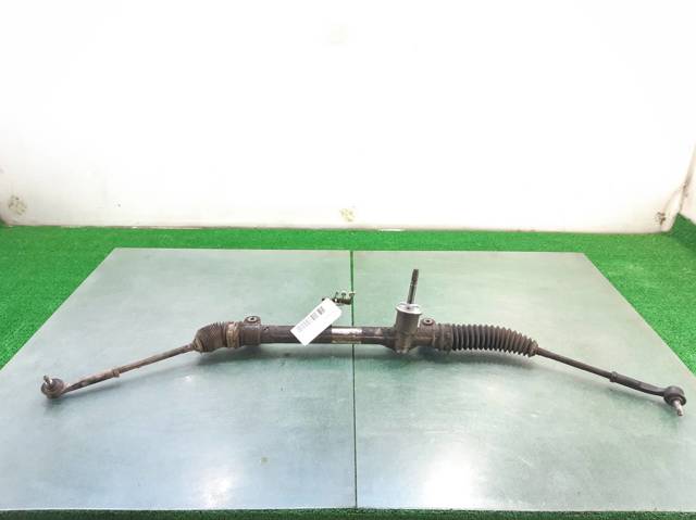 51861106 Fiat/Alfa/Lancia