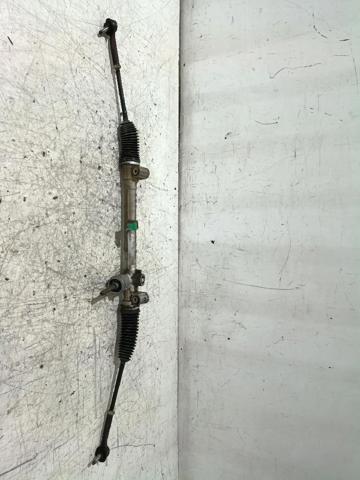 51861106 Fiat/Alfa/Lancia