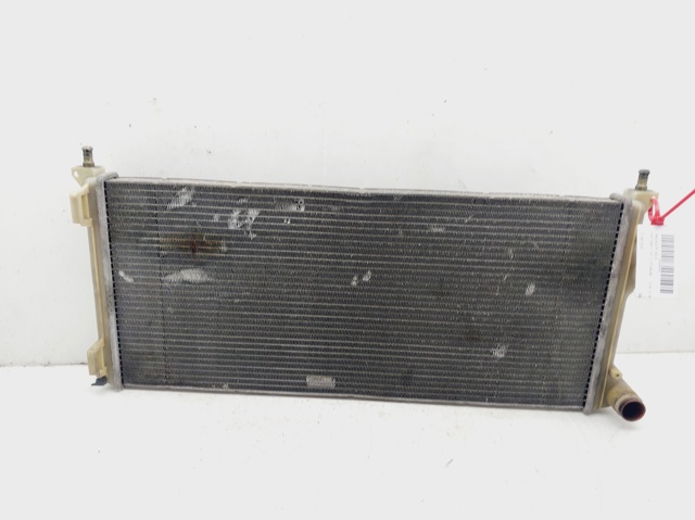 51861635 Fiat/Alfa/Lancia