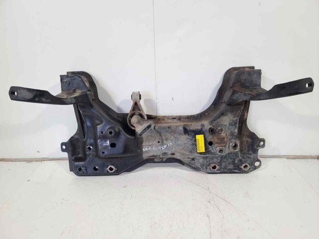 Viga de suspensão dianteira (plataforma veicular) 5186206 FORD
