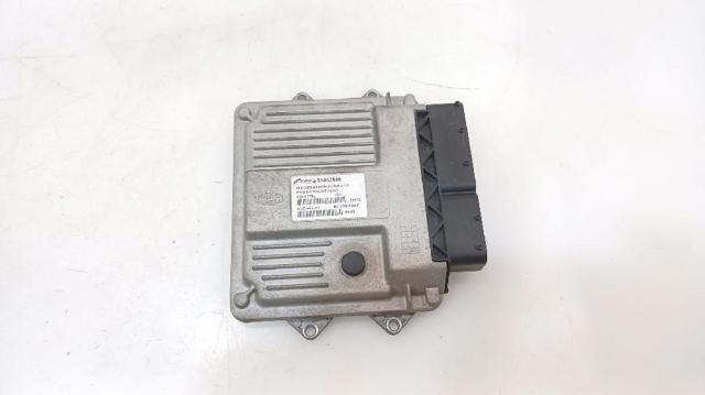 51862586 Fiat/Alfa/Lancia