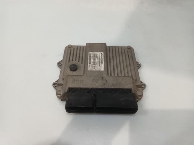 51862586 Fiat/Alfa/Lancia