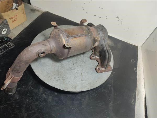 51864511 Fiat/Alfa/Lancia