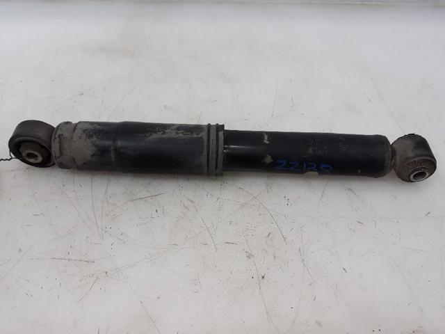 51864833 Fiat/Alfa/Lancia
