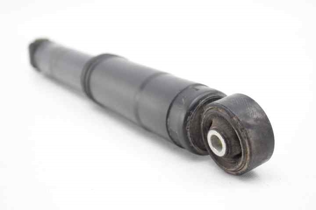 51864833 Fiat/Alfa/Lancia
