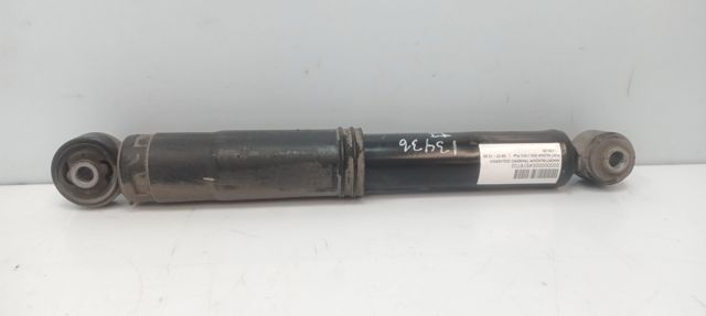 51864833 Fiat/Alfa/Lancia