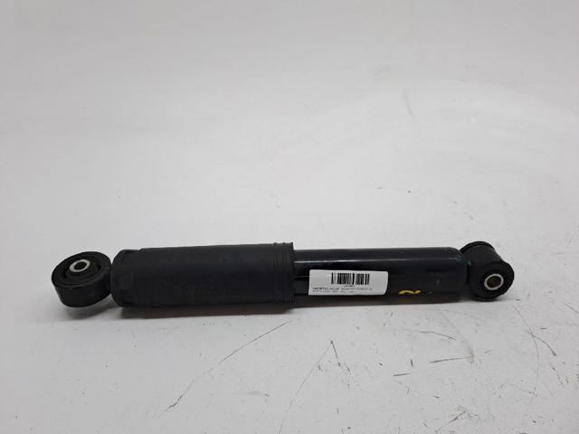 51864833 Fiat/Alfa/Lancia