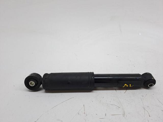 51864833 Fiat/Alfa/Lancia