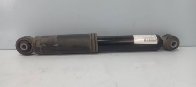 51864833 Fiat/Alfa/Lancia