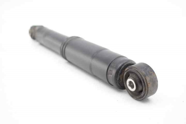 51864833 Fiat/Alfa/Lancia