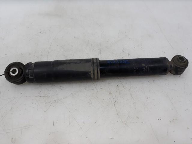 51864833 Fiat/Alfa/Lancia