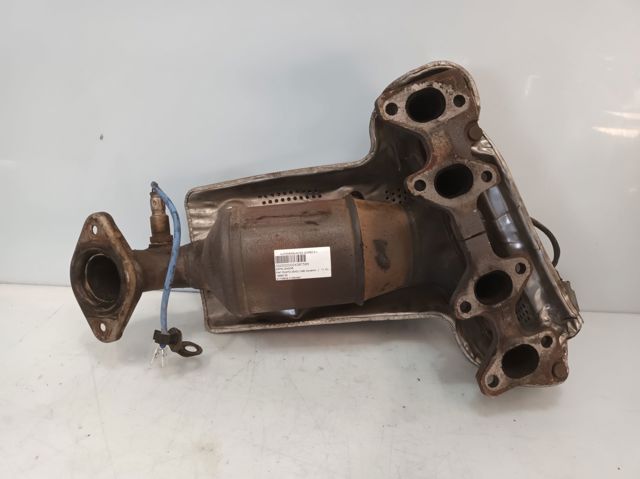 51864892 Fiat/Alfa/Lancia