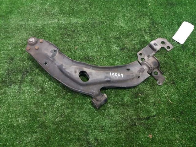 51866701 Fiat/Alfa/Lancia