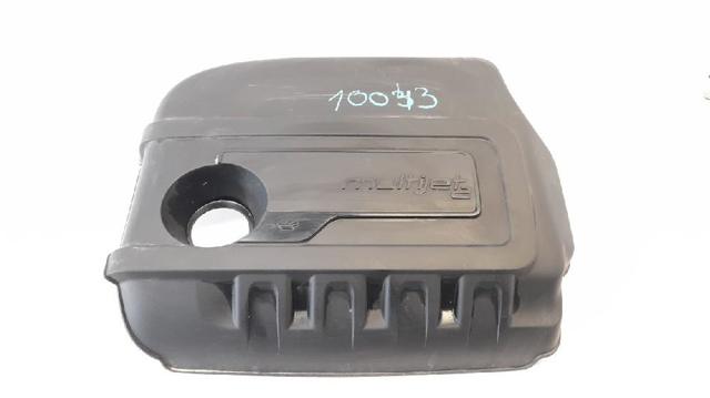 51867100 Fiat/Alfa/Lancia