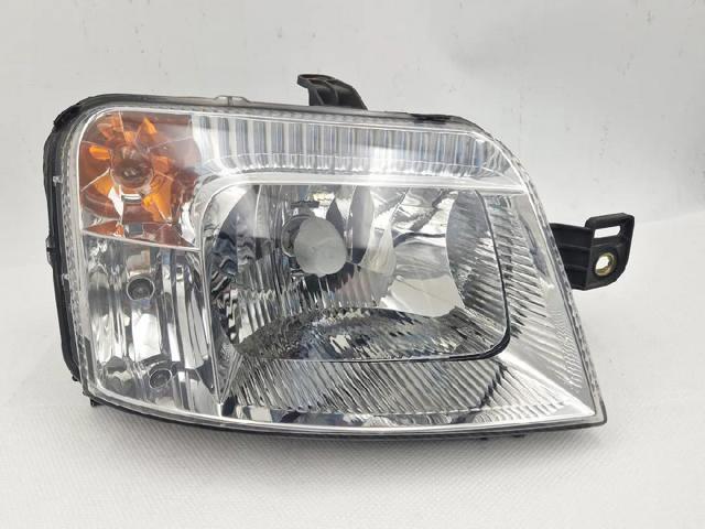 51867675 Fiat/Alfa/Lancia