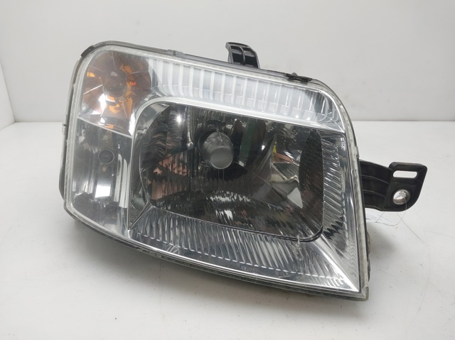 51867675 Fiat/Alfa/Lancia