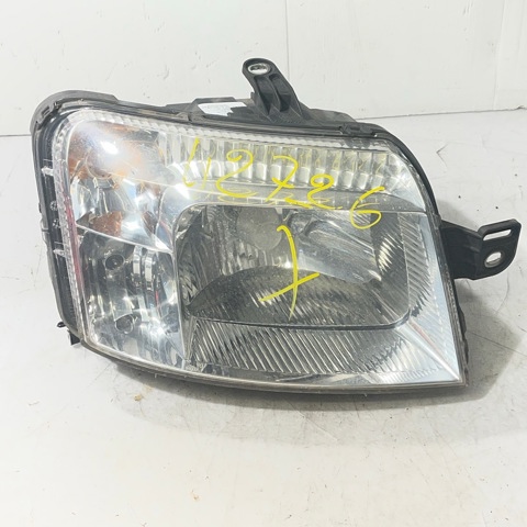 51867675 Fiat/Alfa/Lancia