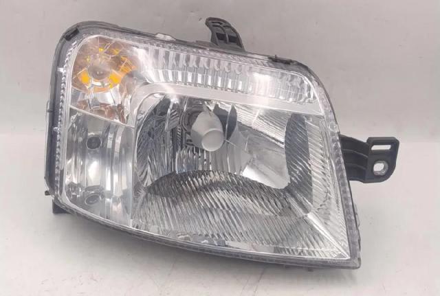 51867675 Fiat/Alfa/Lancia