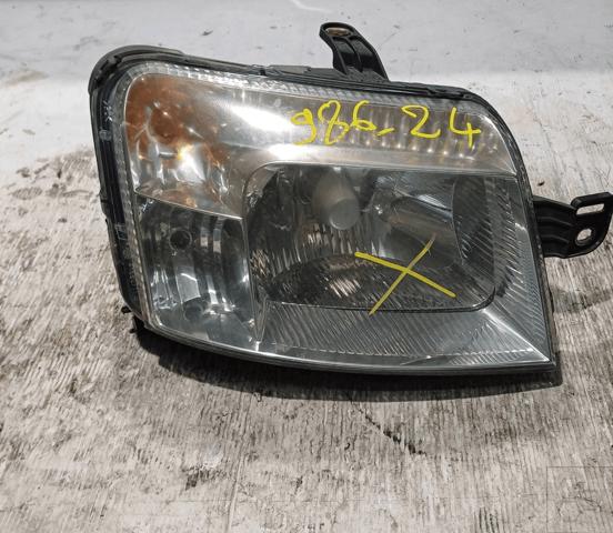 51867675 Fiat/Alfa/Lancia