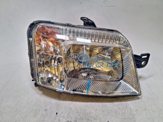 51867675 Fiat/Alfa/Lancia