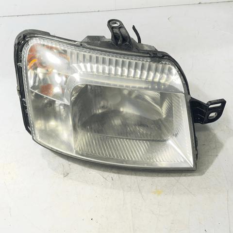 51867675 Fiat/Alfa/Lancia