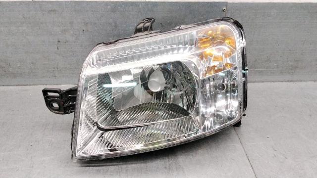  Fiat Panda II hatchback comprar em Portugal