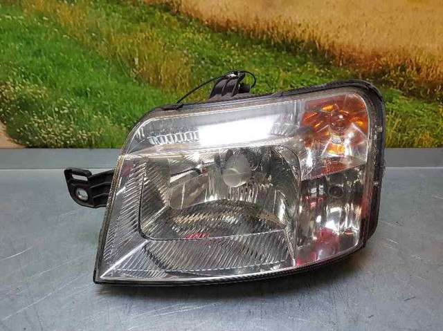 Comprar  Panda II 169A