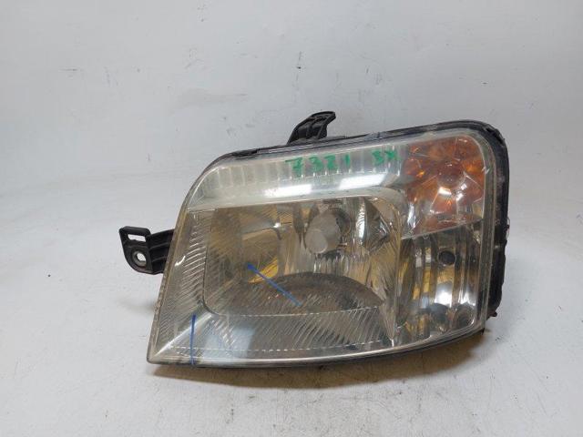  Fiat Panda II desde 122,38 €