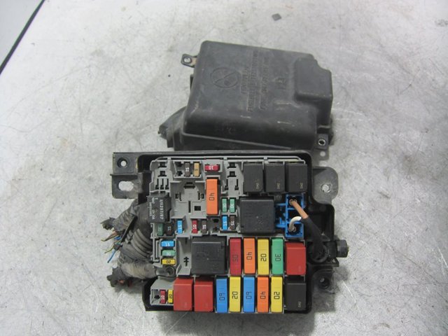 Alfa Romeo Giulietta desde 143,14 €